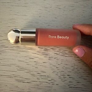 Rare Beauty Soft Pinch Liquid Blush